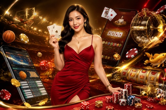 Lịch sử hình thành sun777