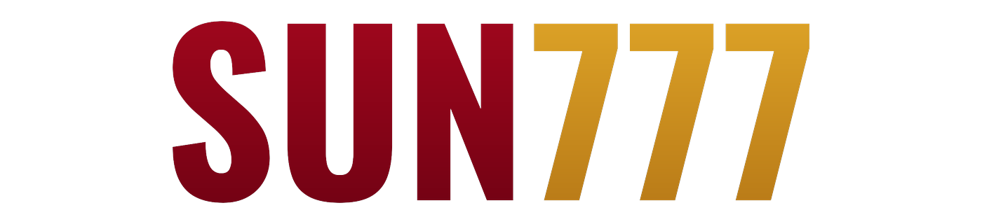 sun777